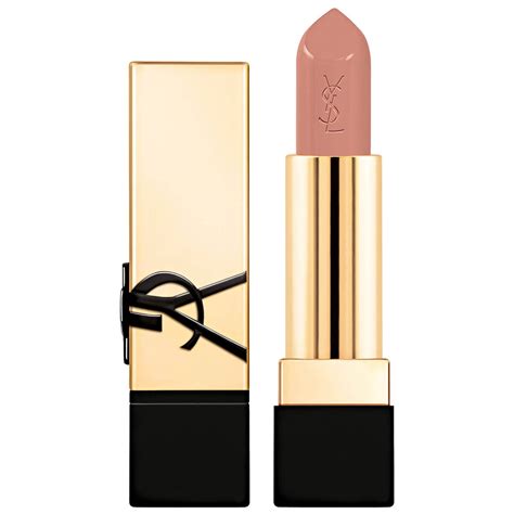 latex ysl|ysl lipstick.